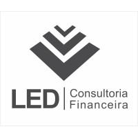 LED Prestação de Serv. e Consultoria Financeira logo, LED Prestação de Serv. e Consultoria Financeira contact details