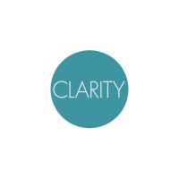 Clarity Bookkeeping logo, Clarity Bookkeeping contact details