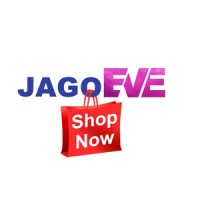 JAGOEVE logo, JAGOEVE contact details