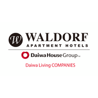 Daiwa Living Waldorf Holdings - New Zealand logo, Daiwa Living Waldorf Holdings - New Zealand contact details