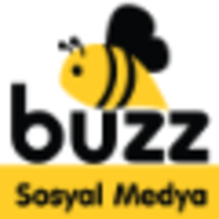 Buzz Sosyal Medya logo, Buzz Sosyal Medya contact details