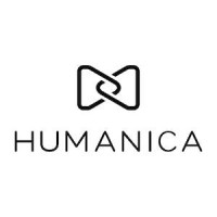 Humanica Asia Pte. Ltd. logo, Humanica Asia Pte. Ltd. contact details