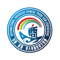 Shenzhen OCTF Co., Ltd logo, Shenzhen OCTF Co., Ltd contact details