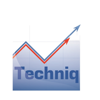 Techniq Trading Ltd. logo, Techniq Trading Ltd. contact details