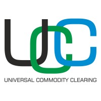 Universal Commodity Clearing logo, Universal Commodity Clearing contact details