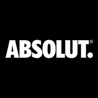 Absolut India logo, Absolut India contact details