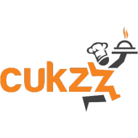 Cukzz logo, Cukzz contact details