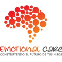 Emotional Care logo, Emotional Care contact details