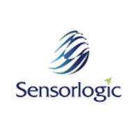 Sensorlogic-mx logo, Sensorlogic-mx contact details