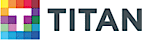 Titan Construction Management Ltd logo, Titan Construction Management Ltd contact details