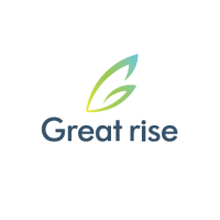 Xiamen Great Rise Business Trade Co.,Ltd. logo, Xiamen Great Rise Business Trade Co.,Ltd. contact details