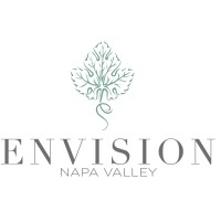 Envision Napa Valley logo, Envision Napa Valley contact details