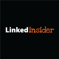 LinkedInsider.dk logo, LinkedInsider.dk contact details