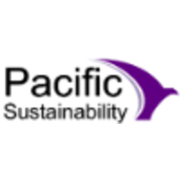 Pacific Sustainability Pty Ltd logo, Pacific Sustainability Pty Ltd contact details