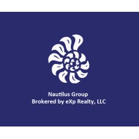 Nautilus International Realty logo, Nautilus International Realty contact details