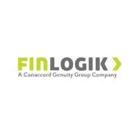 Finlogik Offshore Solutions logo, Finlogik Offshore Solutions contact details