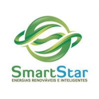 SmartStar Renewable Energy logo, SmartStar Renewable Energy contact details