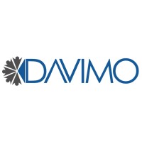 Grupo Davimo, S.A. logo, Grupo Davimo, S.A. contact details