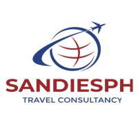 Sandies PH Travel Consultancy - Immigration Services logo, Sandies PH Travel Consultancy - Immigration Services contact details