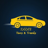 Karan Tours and Travels logo, Karan Tours and Travels contact details