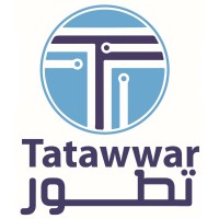 Tatawwar Global Information Technology logo, Tatawwar Global Information Technology contact details