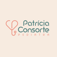 Consultório Dra. Patrícia Consorte logo, Consultório Dra. Patrícia Consorte contact details