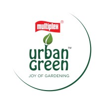 Multiplex Urban Green India logo, Multiplex Urban Green India contact details