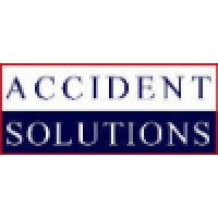 Accident Solutions Pty Ltd logo, Accident Solutions Pty Ltd contact details