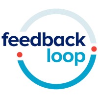 Feedback Loop LLC logo, Feedback Loop LLC contact details