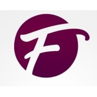 Feuzen Labs Pvt Ltd logo, Feuzen Labs Pvt Ltd contact details