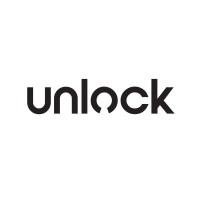 Unlock Labs logo, Unlock Labs contact details