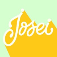 Josei logo, Josei contact details