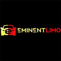 Eminent Limo logo, Eminent Limo contact details