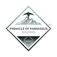 Pinnacle of Parnassus Holdings logo, Pinnacle of Parnassus Holdings contact details