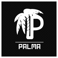 Palma logo, Palma contact details