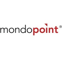 Mondopoint, LLC logo, Mondopoint, LLC contact details