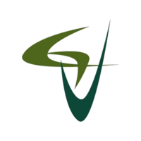 Grupo Campestre Las Villas logo, Grupo Campestre Las Villas contact details