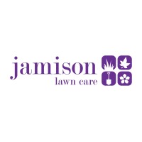 Jamison Lawn Care logo, Jamison Lawn Care contact details