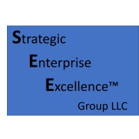 SEE Group LLC logo, SEE Group LLC contact details