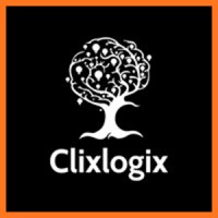 Clixlogix Technologies logo, Clixlogix Technologies contact details