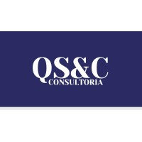 QS&C Consultoria logo, QS&C Consultoria contact details