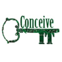 Conceive-IT Corp logo, Conceive-IT Corp contact details