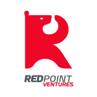 Redpoint Ventures Inc logo, Redpoint Ventures Inc contact details