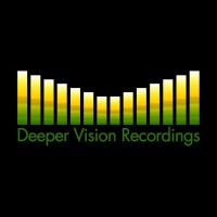 Deeper Vision Recordings logo, Deeper Vision Recordings contact details