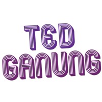 Ted Ganung logo, Ted Ganung contact details