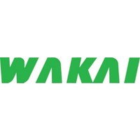 Wakai Fasteners Corporation logo, Wakai Fasteners Corporation contact details