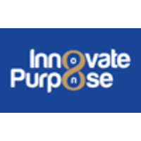 Innovate On Purpose logo, Innovate On Purpose contact details