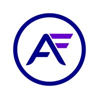 Appsforce logo, Appsforce contact details