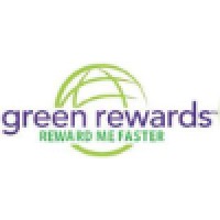 Green Rewards Card Solutions, LLC logo, Green Rewards Card Solutions, LLC contact details