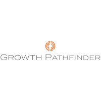 Growth Pathfinder logo, Growth Pathfinder contact details